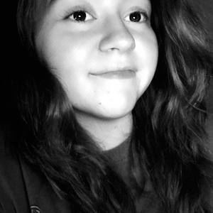 Meet your Posher, Jesse